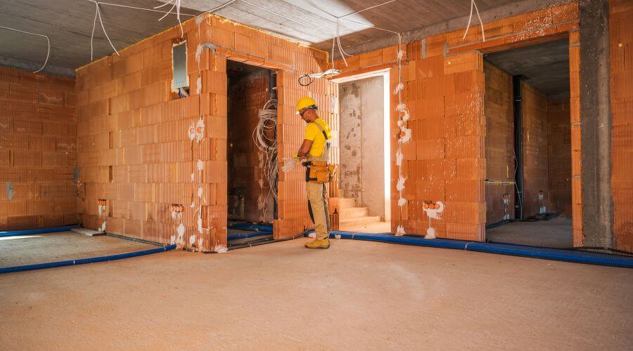 Expert tile roof repair services in Osburn, ID